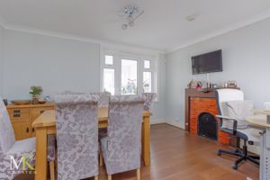 Photo 11- click for photo gallery